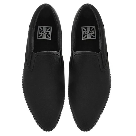 NIB T.U.K - Picture 4 of 4